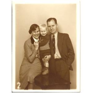 A6862 Gretes Billede ca1951.jpg